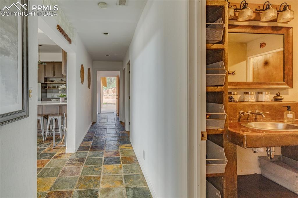 11150 W Highway 24 Crystola CO 80819