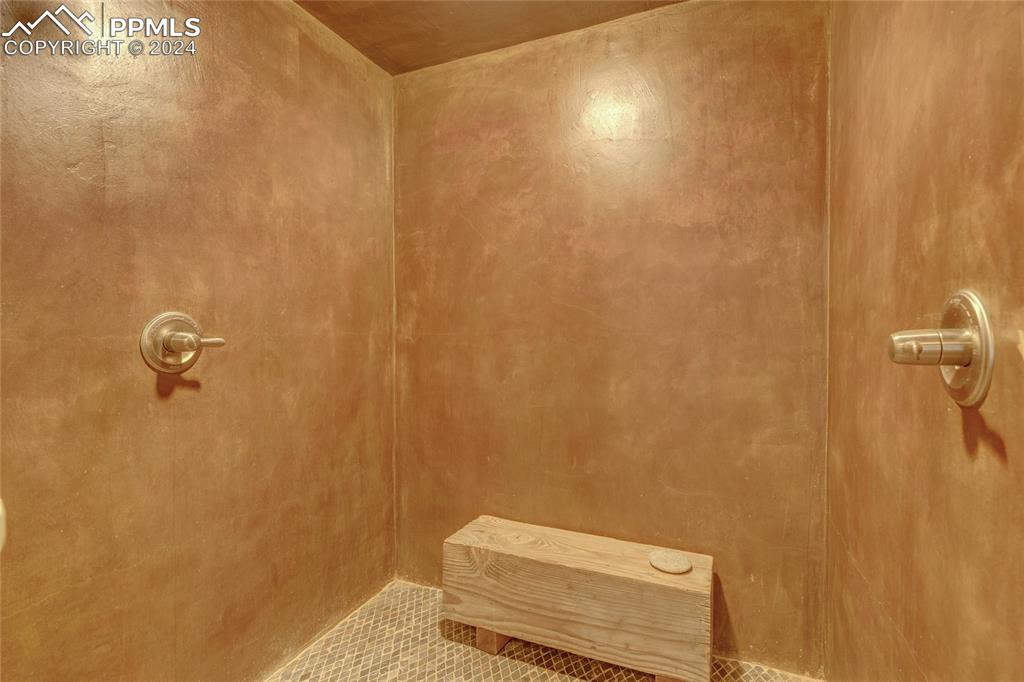11150 W Highway 24 Crystola CO 80819