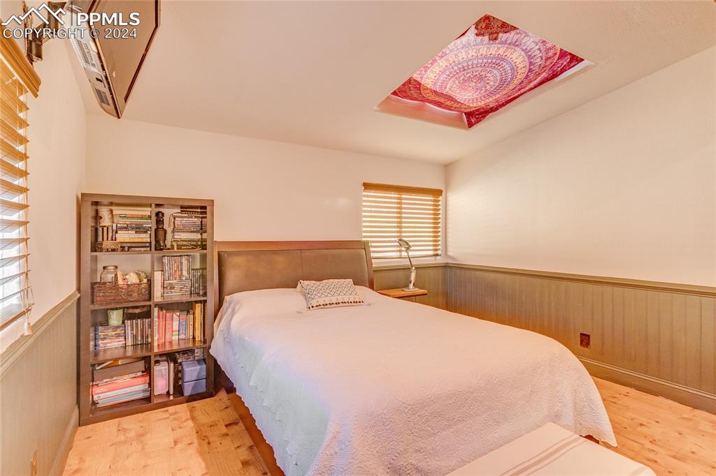 11150 W Highway 24 Crystola CO 80819