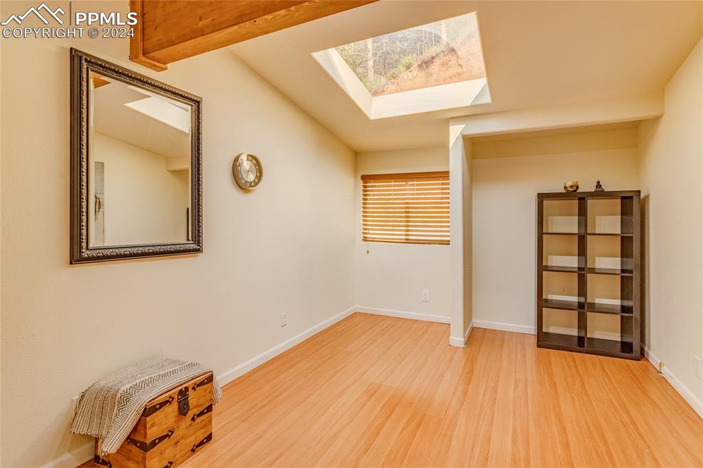 11150 W Highway 24 Crystola CO 80819