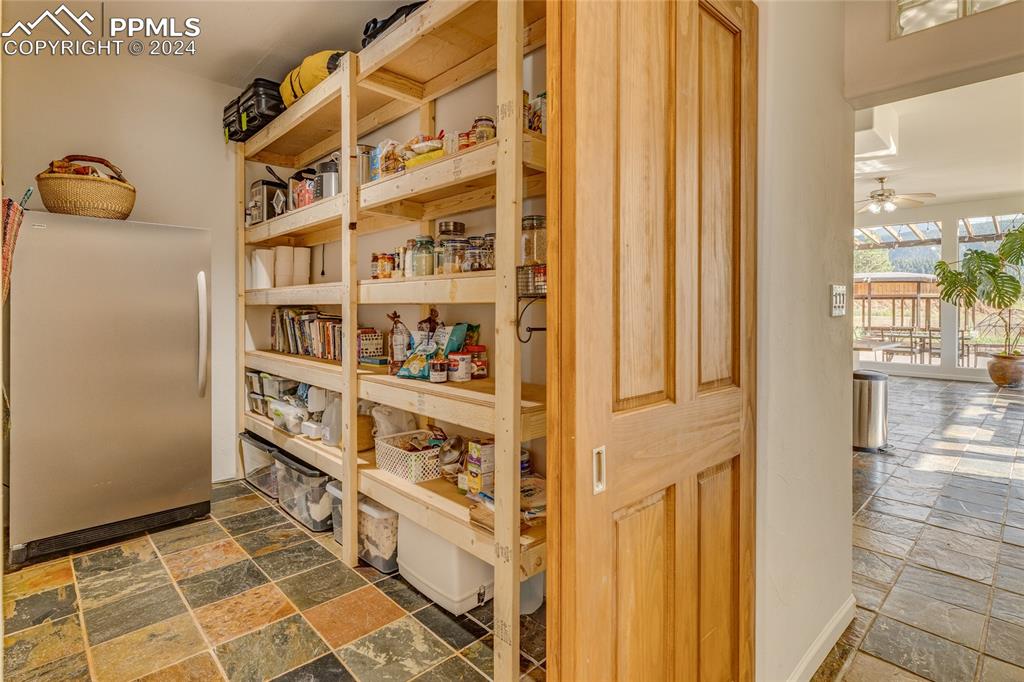 11150 W Highway 24 Crystola CO 80819