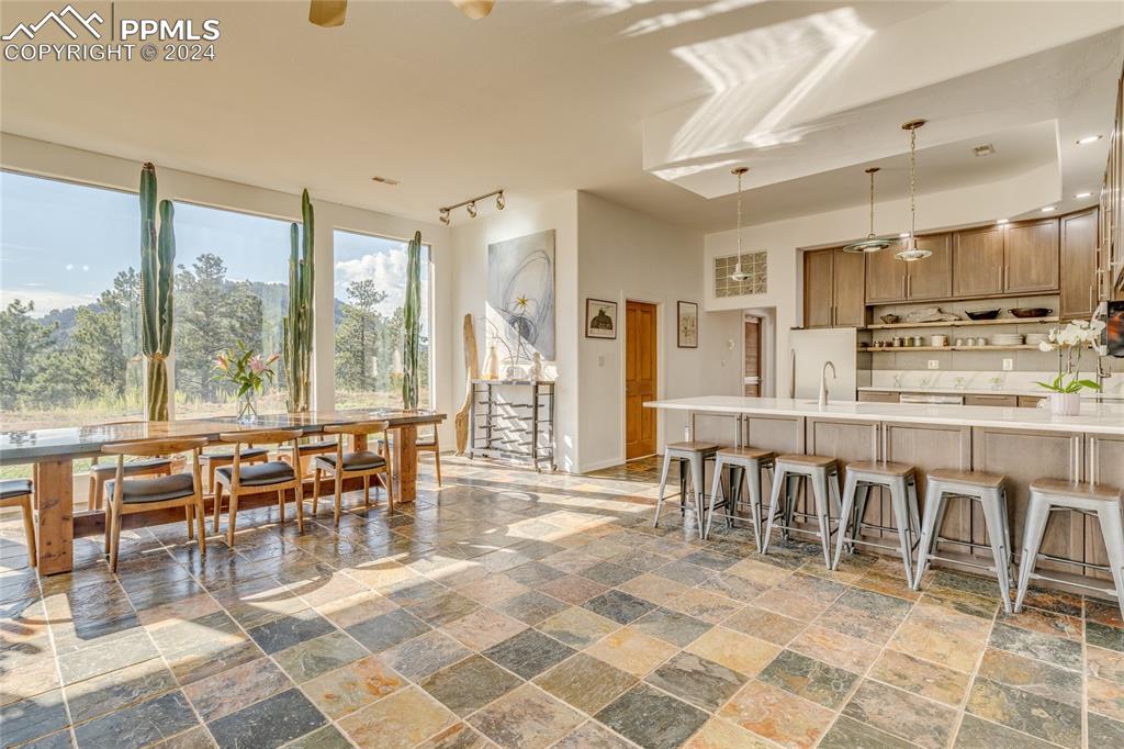 11150 W Highway 24 Crystola CO 80819