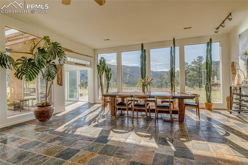 11150 W Highway 24 Crystola CO 80819