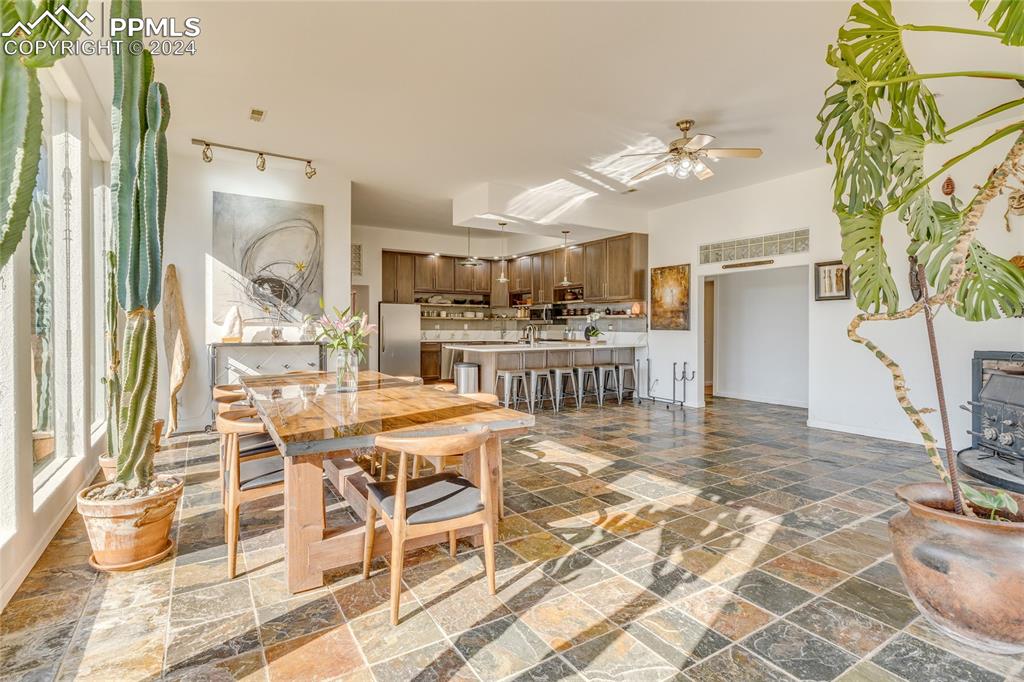 11150 W Highway 24 Crystola CO 80819