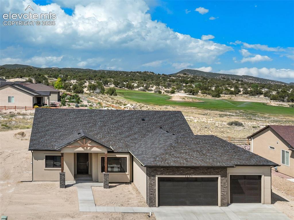 3605 Telegraph Trail Canon City CO 81212