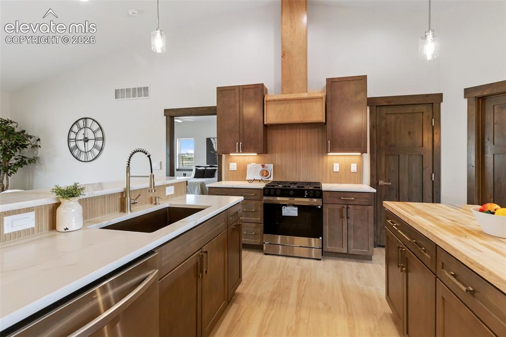 3605 Telegraph Trail Canon City CO 81212