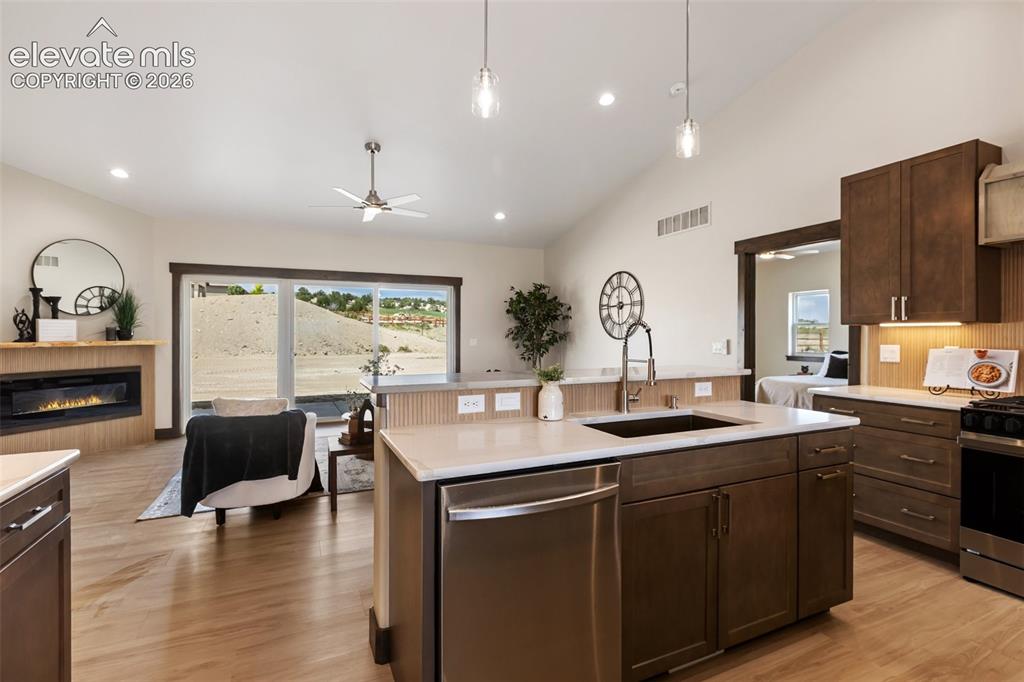 3605 Telegraph Trail Canon City CO 81212