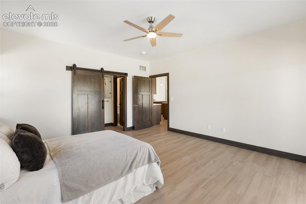 3605 Telegraph Trail Canon City CO 81212
