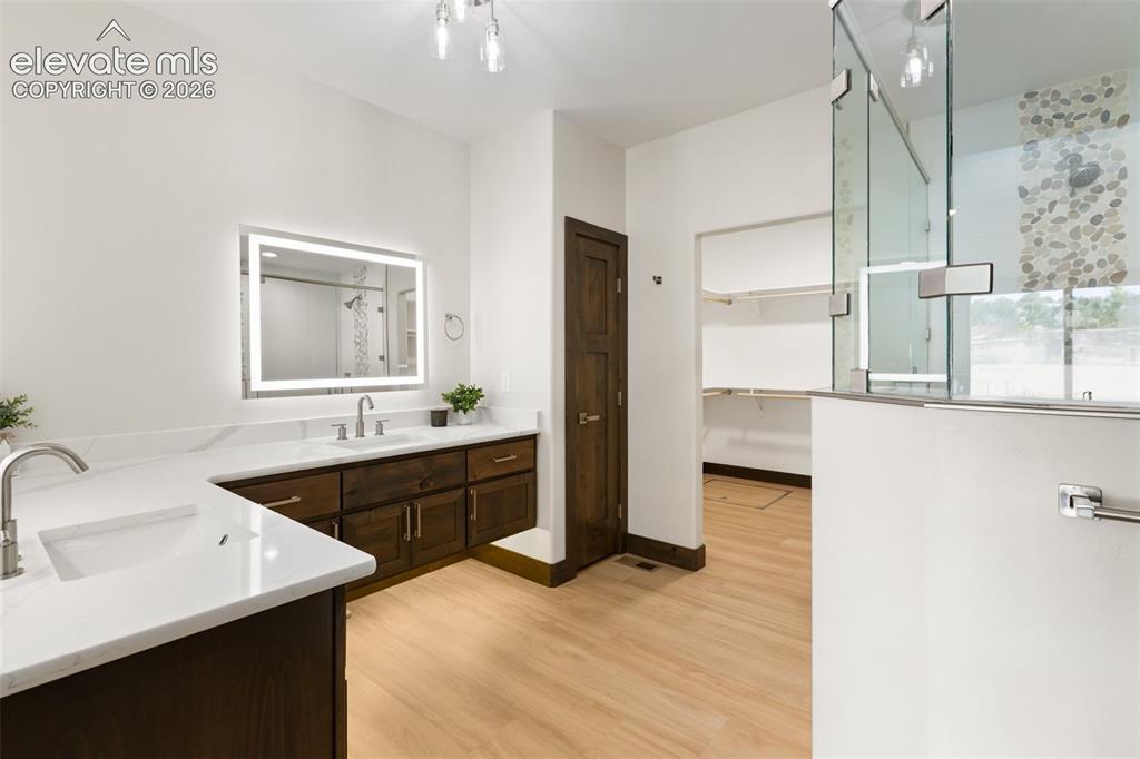 3605 Telegraph Trail Canon City CO 81212