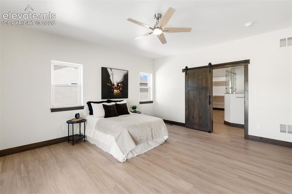 3605 Telegraph Trail Canon City CO 81212