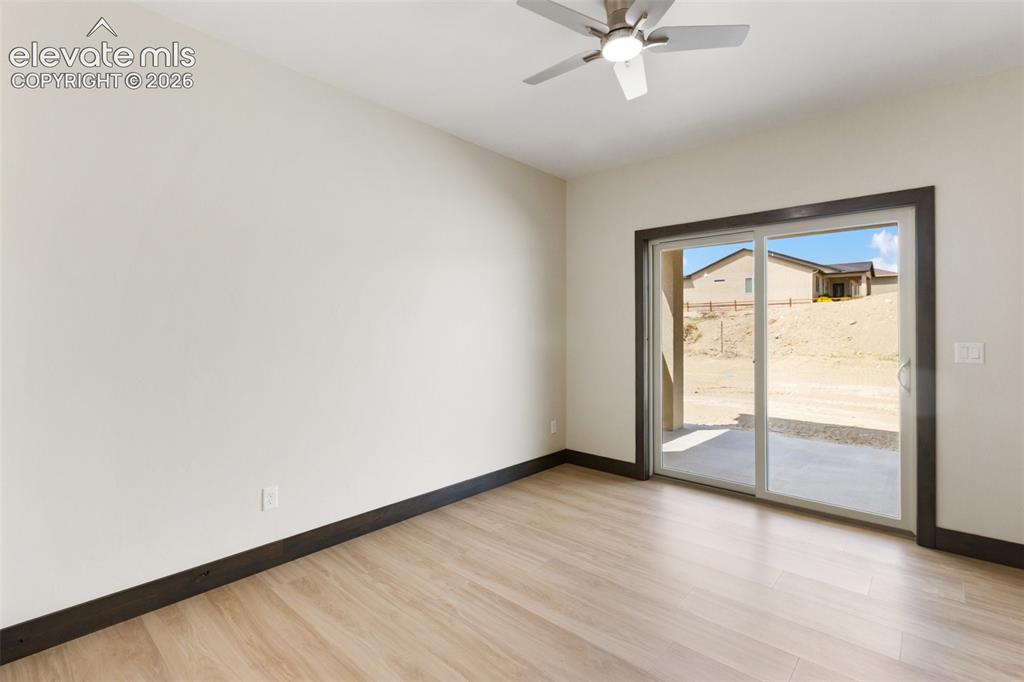 3605 Telegraph Trail Canon City CO 81212