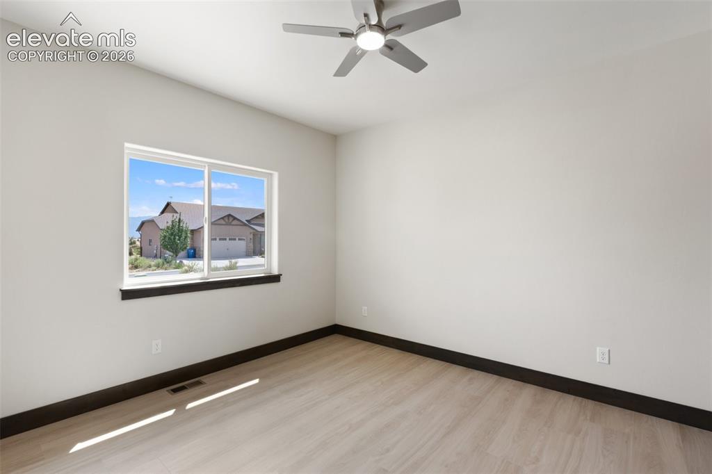 3605 Telegraph Trail Canon City CO 81212