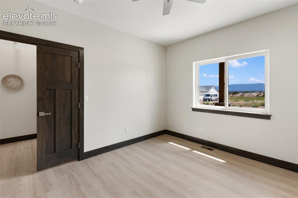 3605 Telegraph Trail Canon City CO 81212