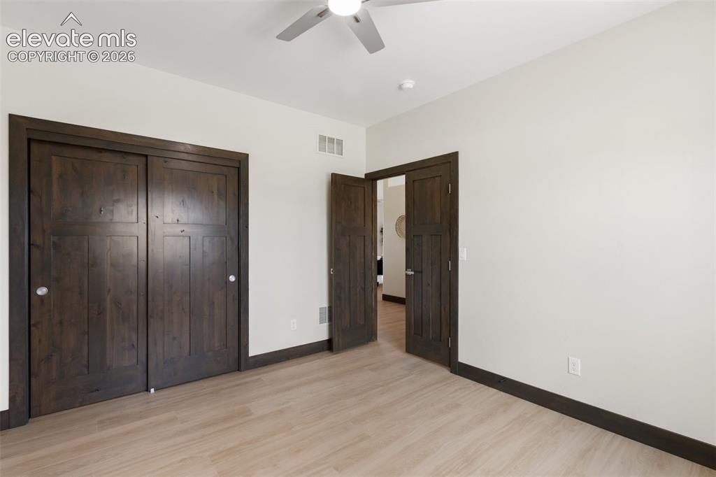 3605 Telegraph Trail Canon City CO 81212