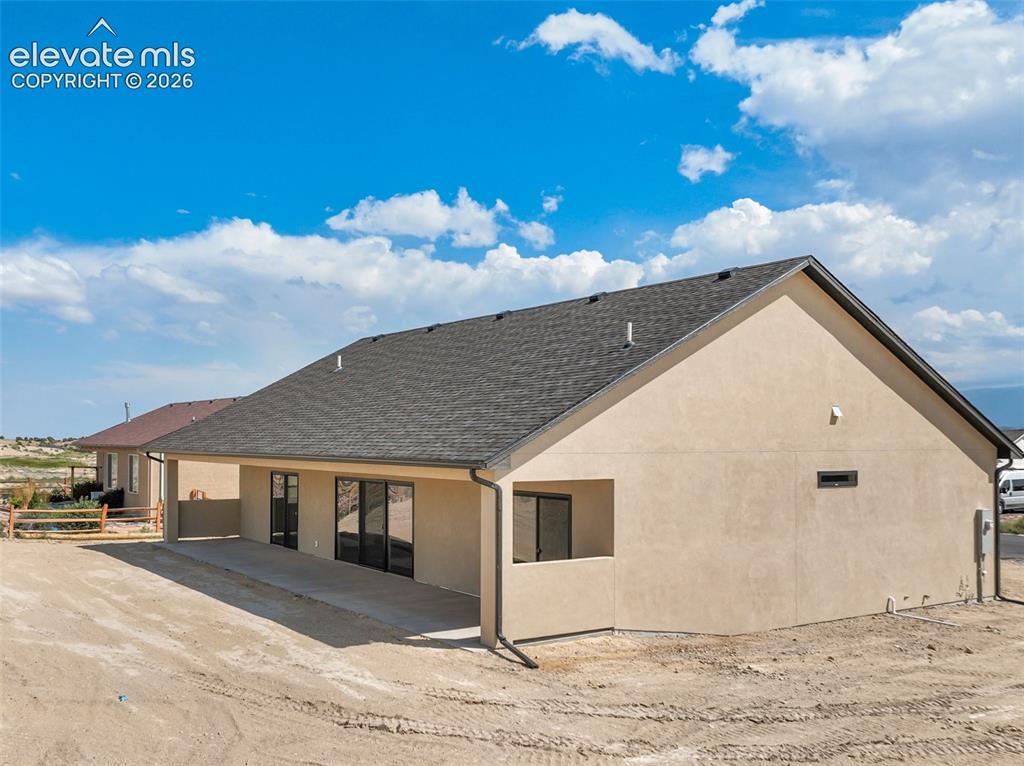 3605 Telegraph Trail Canon City CO 81212