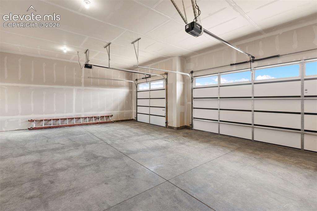 3605 Telegraph Trail Canon City CO 81212