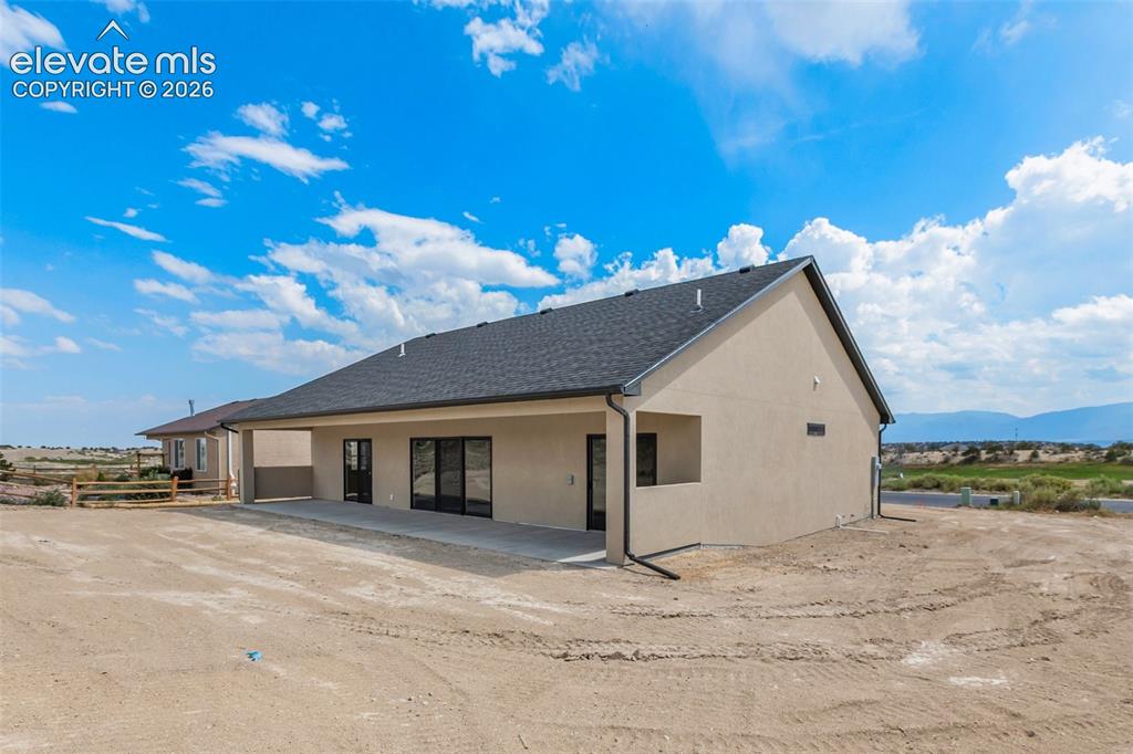 3605 Telegraph Trail Canon City CO 81212