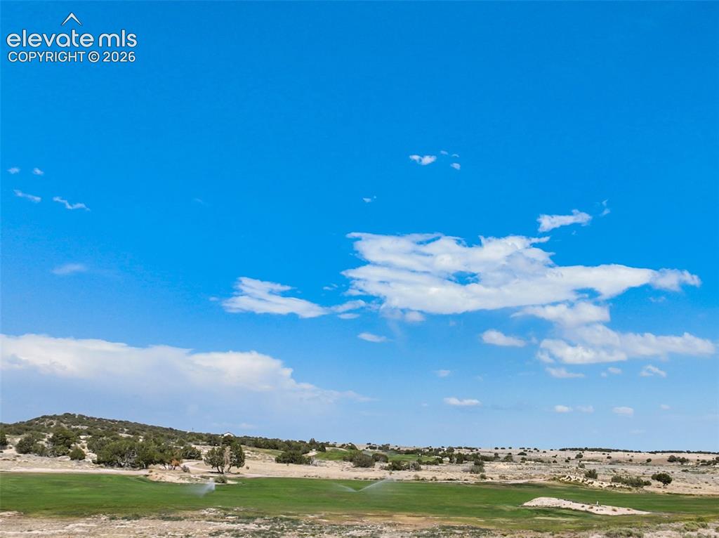 3605 Telegraph Trail Canon City CO 81212