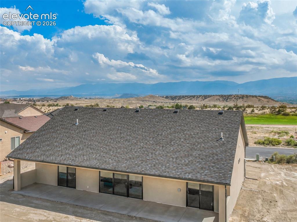 3605 Telegraph Trail Canon City CO 81212