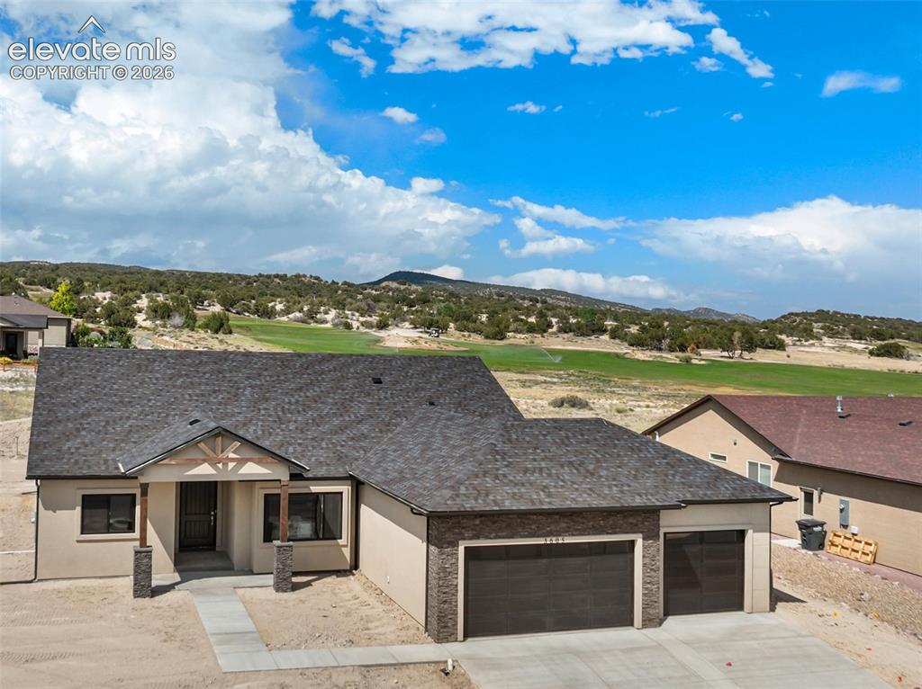 3605 Telegraph Trail Canon City CO 81212
