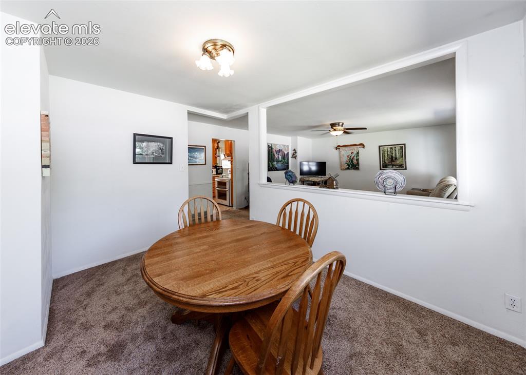 2845 Jon Street Colorado Springs CO 80907