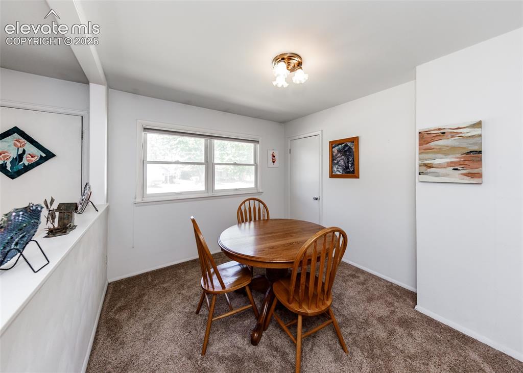 2845 Jon Street Colorado Springs CO 80907