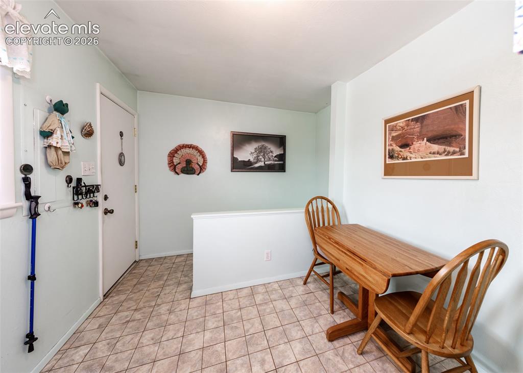 2845 Jon Street Colorado Springs CO 80907