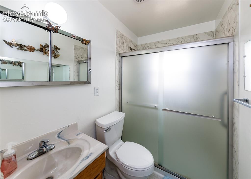 2845 Jon Street Colorado Springs CO 80907