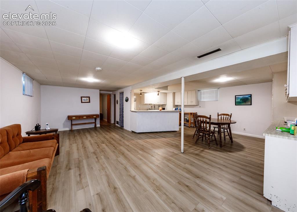 2845 Jon Street Colorado Springs CO 80907