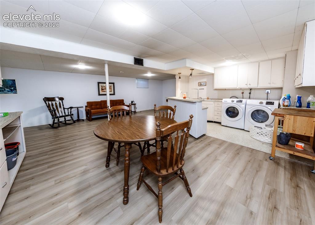 2845 Jon Street Colorado Springs CO 80907