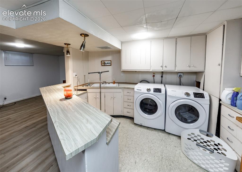 2845 Jon Street Colorado Springs CO 80907