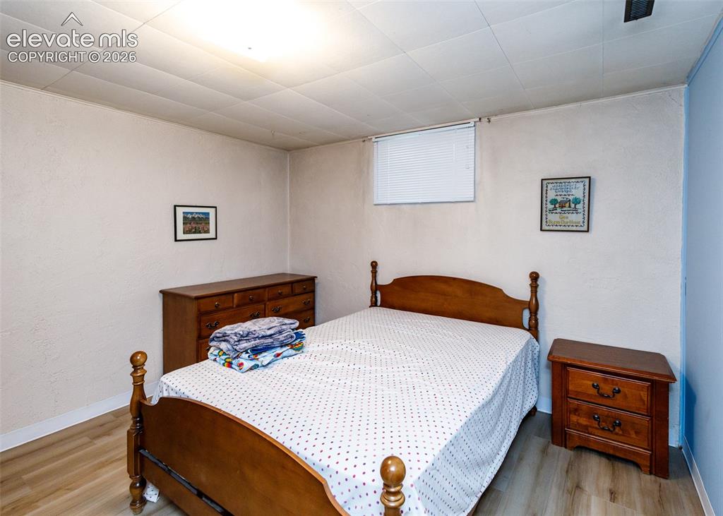 2845 Jon Street Colorado Springs CO 80907