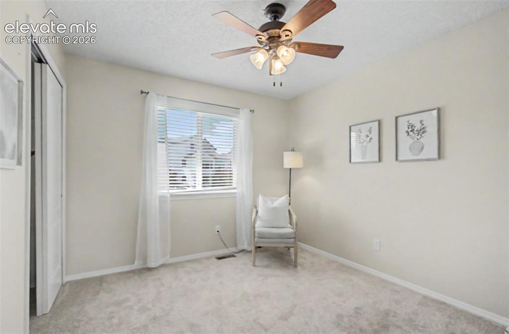 5960 Drifter Street Colorado Springs CO 80918