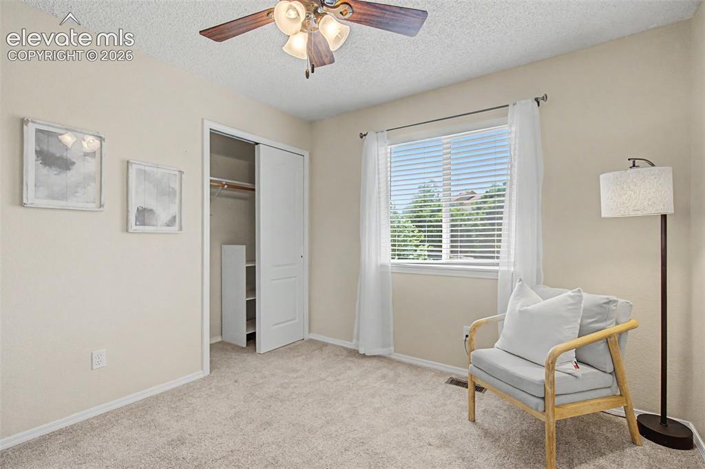 5960 Drifter Street Colorado Springs CO 80918