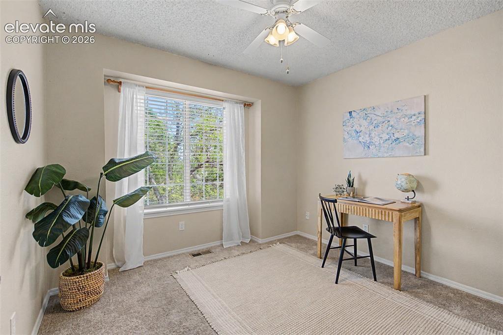 5960 Drifter Street Colorado Springs CO 80918