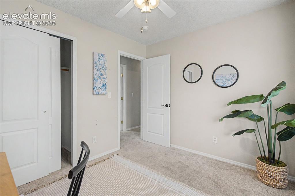 5960 Drifter Street Colorado Springs CO 80918