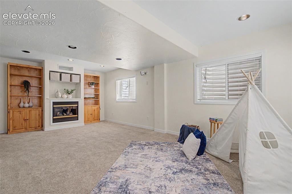 5960 Drifter Street Colorado Springs CO 80918