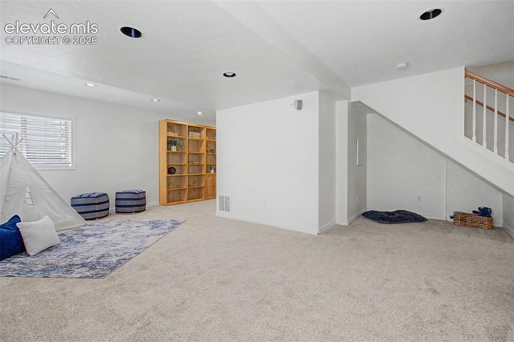 5960 Drifter Street Colorado Springs CO 80918