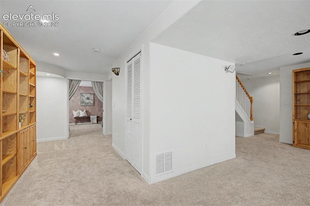 5960 Drifter Street Colorado Springs CO 80918