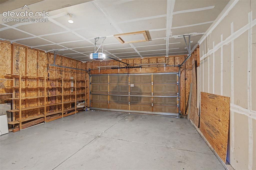 5960 Drifter Street Colorado Springs CO 80918