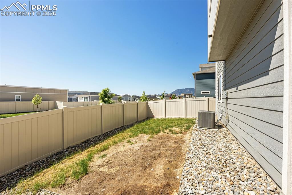 4432 N Samaritan Loop Colorado Springs CO 80916