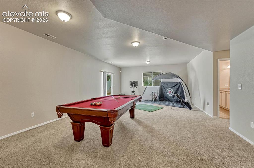 6049 Traditions Drive Colorado Springs CO 80924