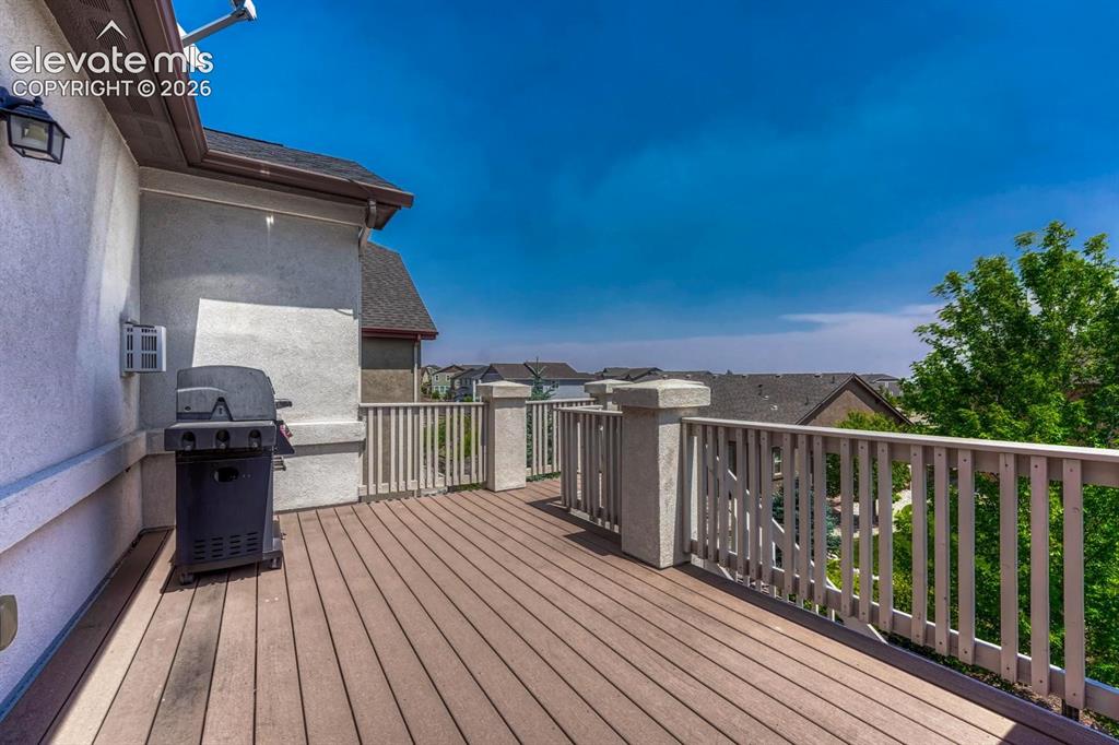 6049 Traditions Drive Colorado Springs CO 80924