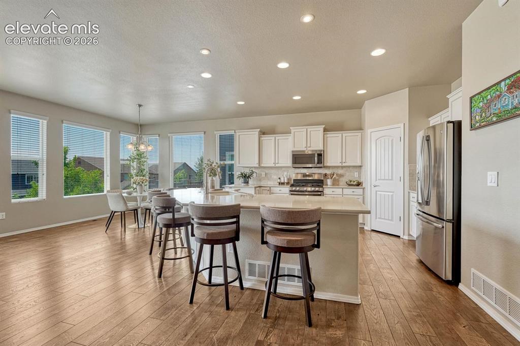 6049 Traditions Drive Colorado Springs CO 80924