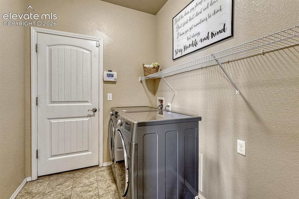 6049 Traditions Drive Colorado Springs CO 80924