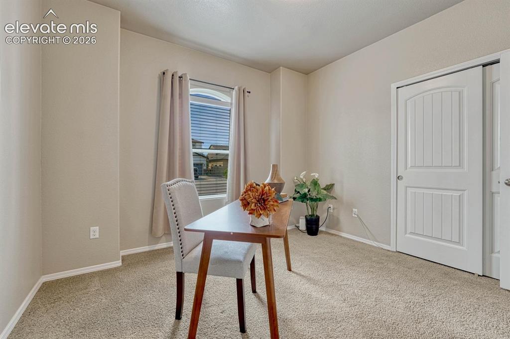 6049 Traditions Drive Colorado Springs CO 80924