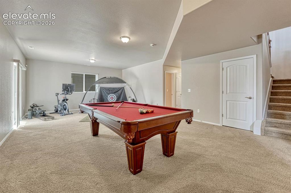 6049 Traditions Drive Colorado Springs CO 80924