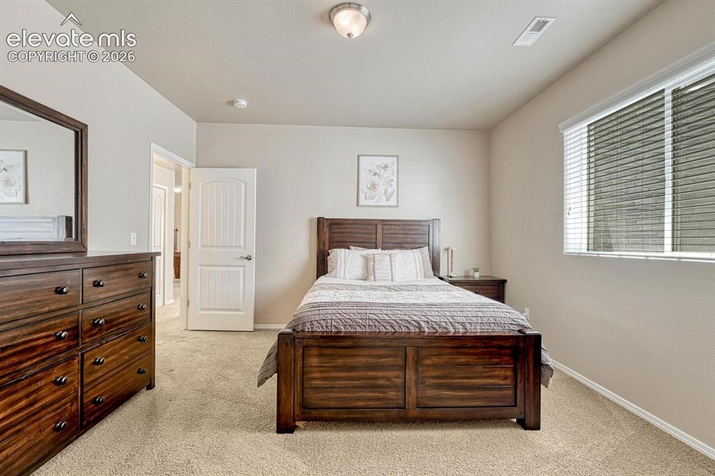 6049 Traditions Drive Colorado Springs CO 80924
