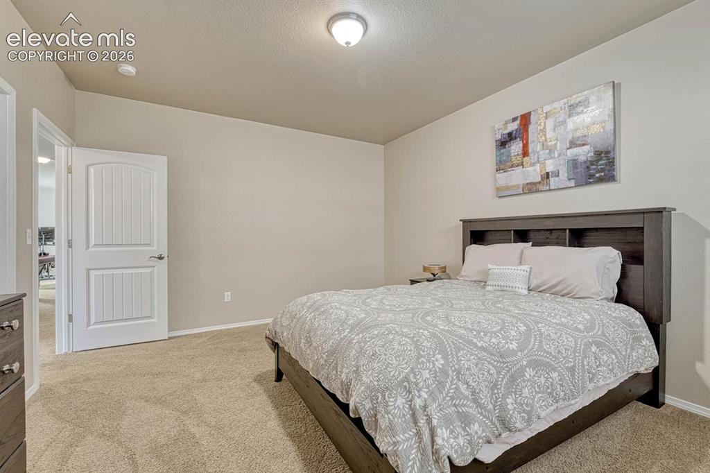 6049 Traditions Drive Colorado Springs CO 80924