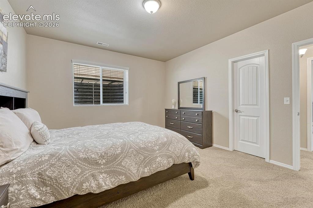 6049 Traditions Drive Colorado Springs CO 80924
